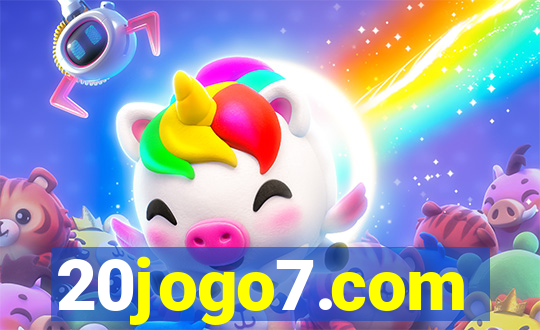 20jogo7.com