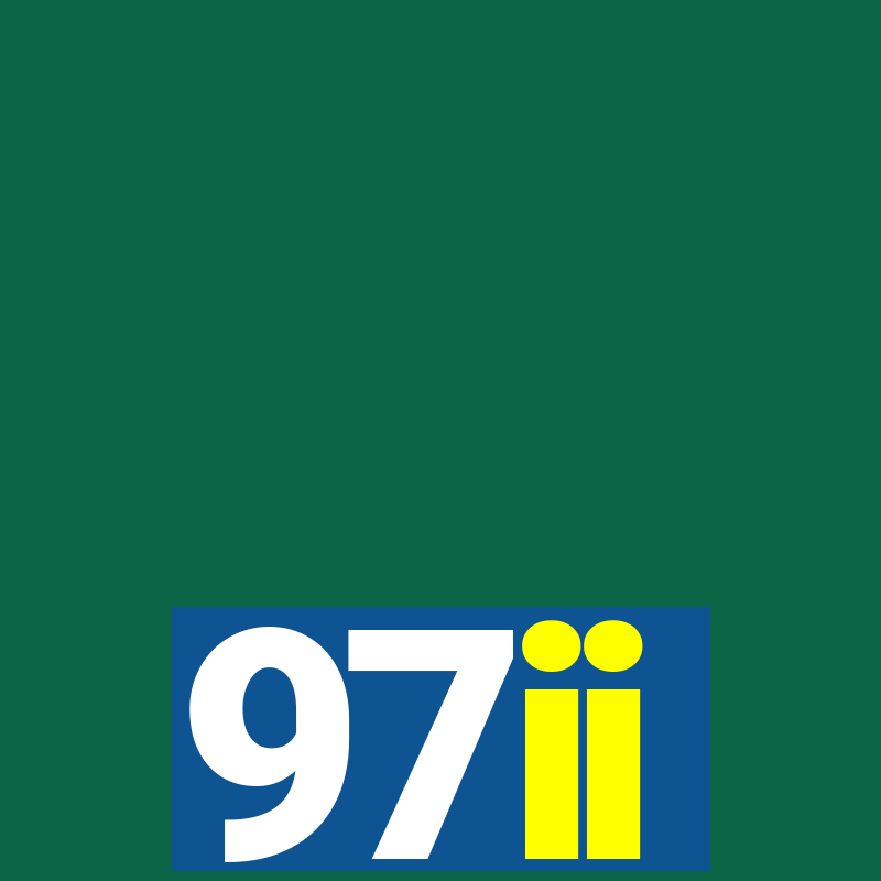 97ii