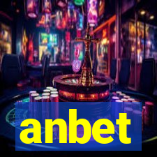 anbet