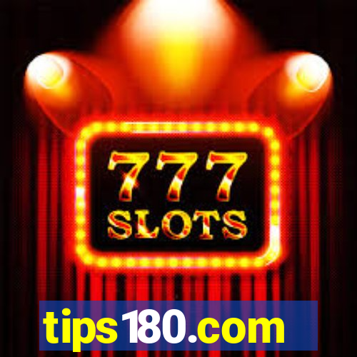 tips180.com