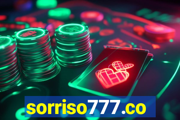 sorriso777.co