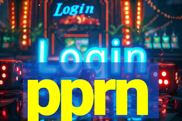 pprn