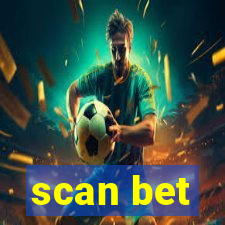 scan bet