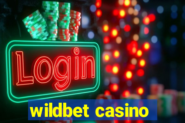 wildbet casino