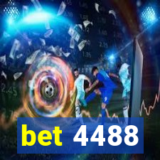 bet 4488