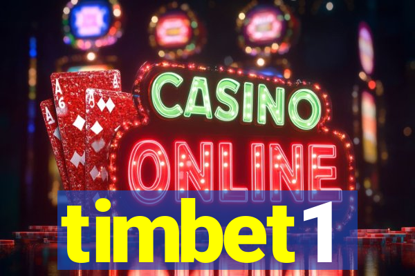 timbet1