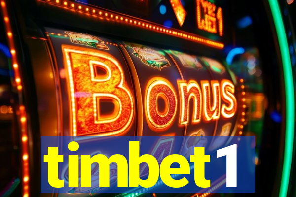 timbet1