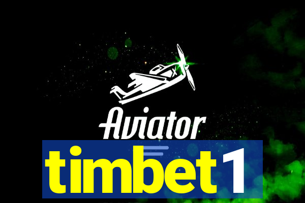 timbet1