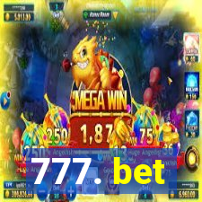 777. bet