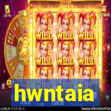 hwntaia