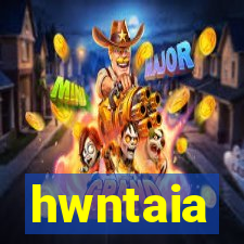 hwntaia