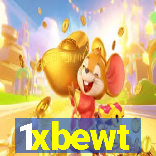 1xbewt