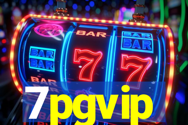 7pgvip