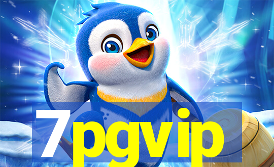 7pgvip