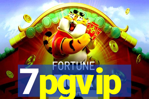 7pgvip