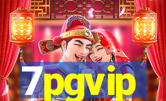 7pgvip