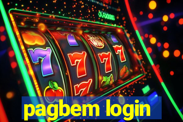 pagbem login