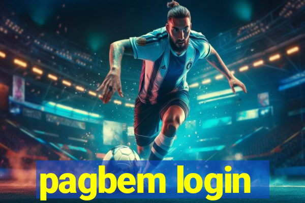 pagbem login