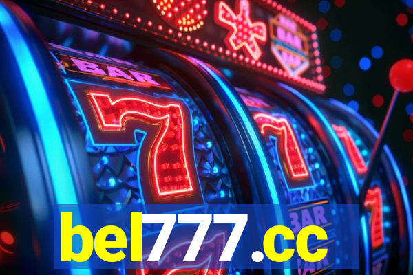 bel777.cc