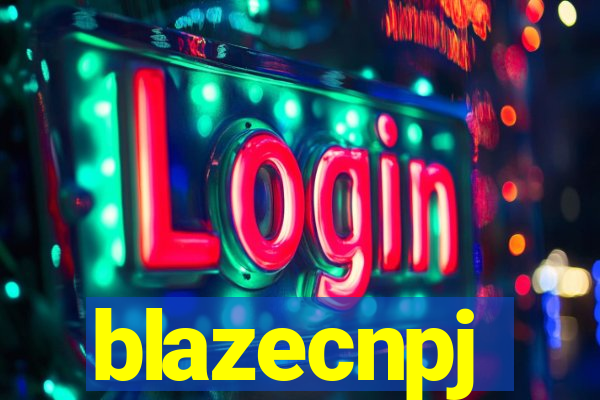 blazecnpj