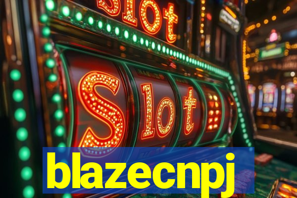 blazecnpj