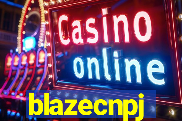 blazecnpj