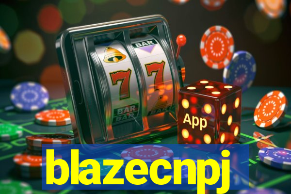 blazecnpj