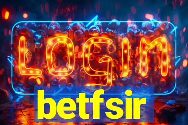 betfsir