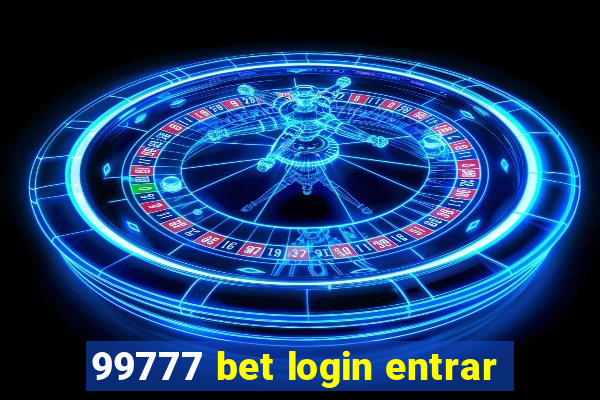 99777 bet login entrar