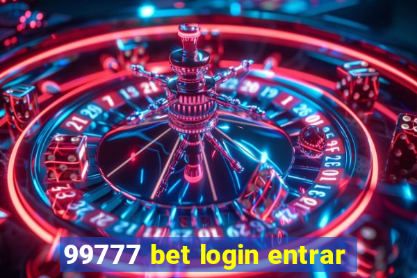 99777 bet login entrar