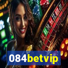 084betvip