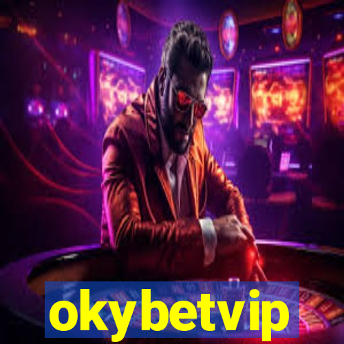 okybetvip