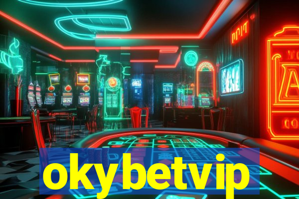 okybetvip