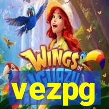 vezpg