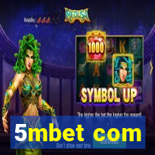 5mbet com