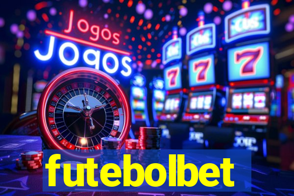 futebolbet