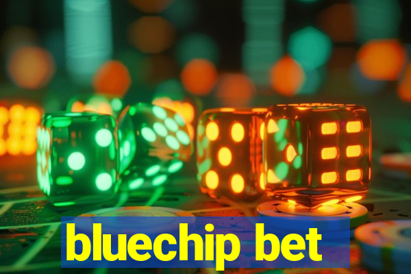 bluechip bet