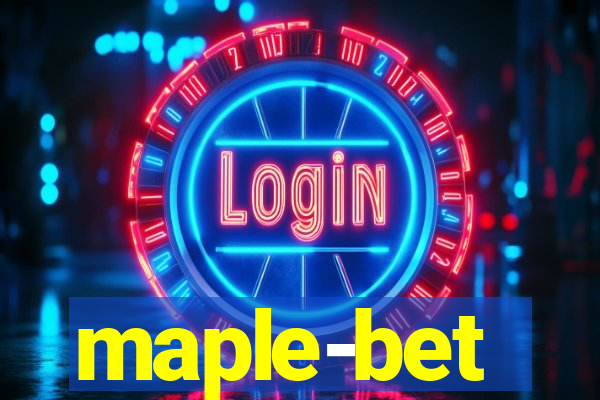 maple-bet