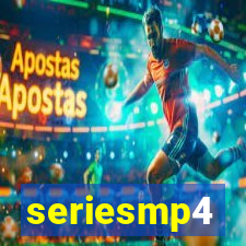 seriesmp4