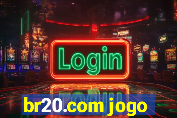 br20.com jogo