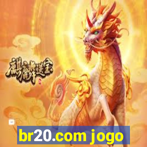 br20.com jogo