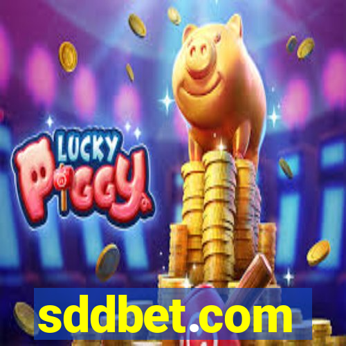 sddbet.com