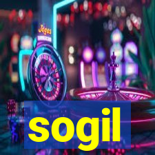 sogil