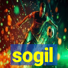 sogil