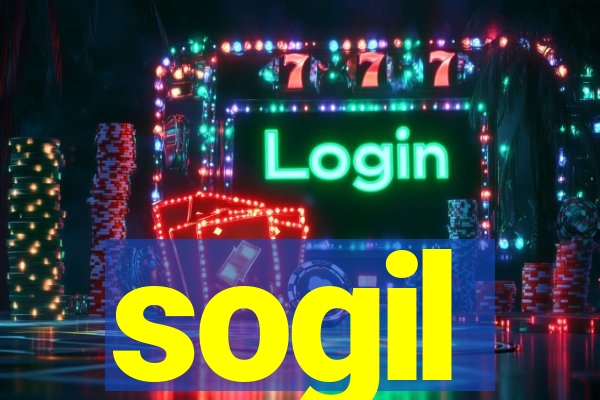 sogil