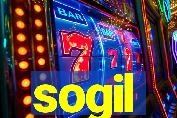 sogil