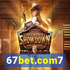 67bet.com7