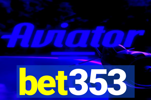 bet353