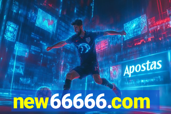 new66666.com