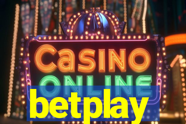 betplay